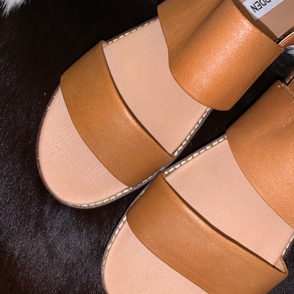 HARLIE SANDALS - Picture 3 of 4